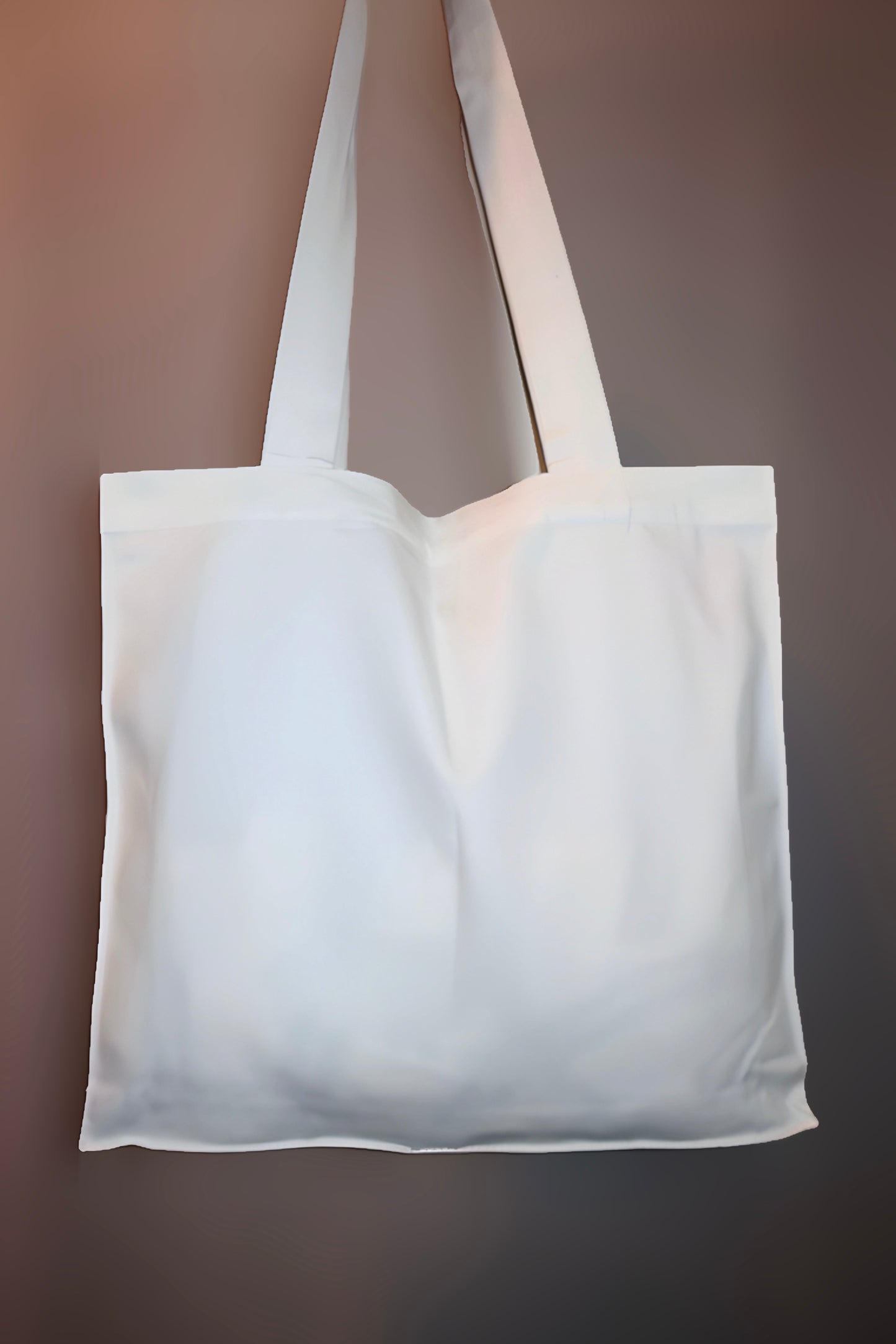 Catalaia Beach Tote