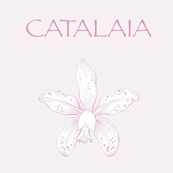 Catalaia Swim